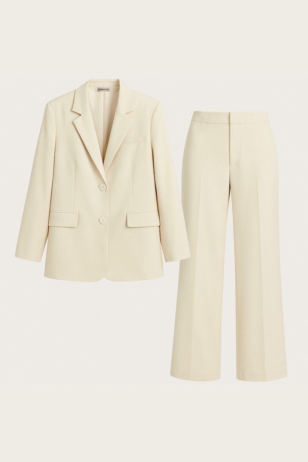 BLAZER JUNE