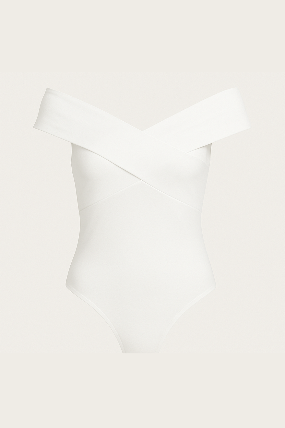BODY LAUREN