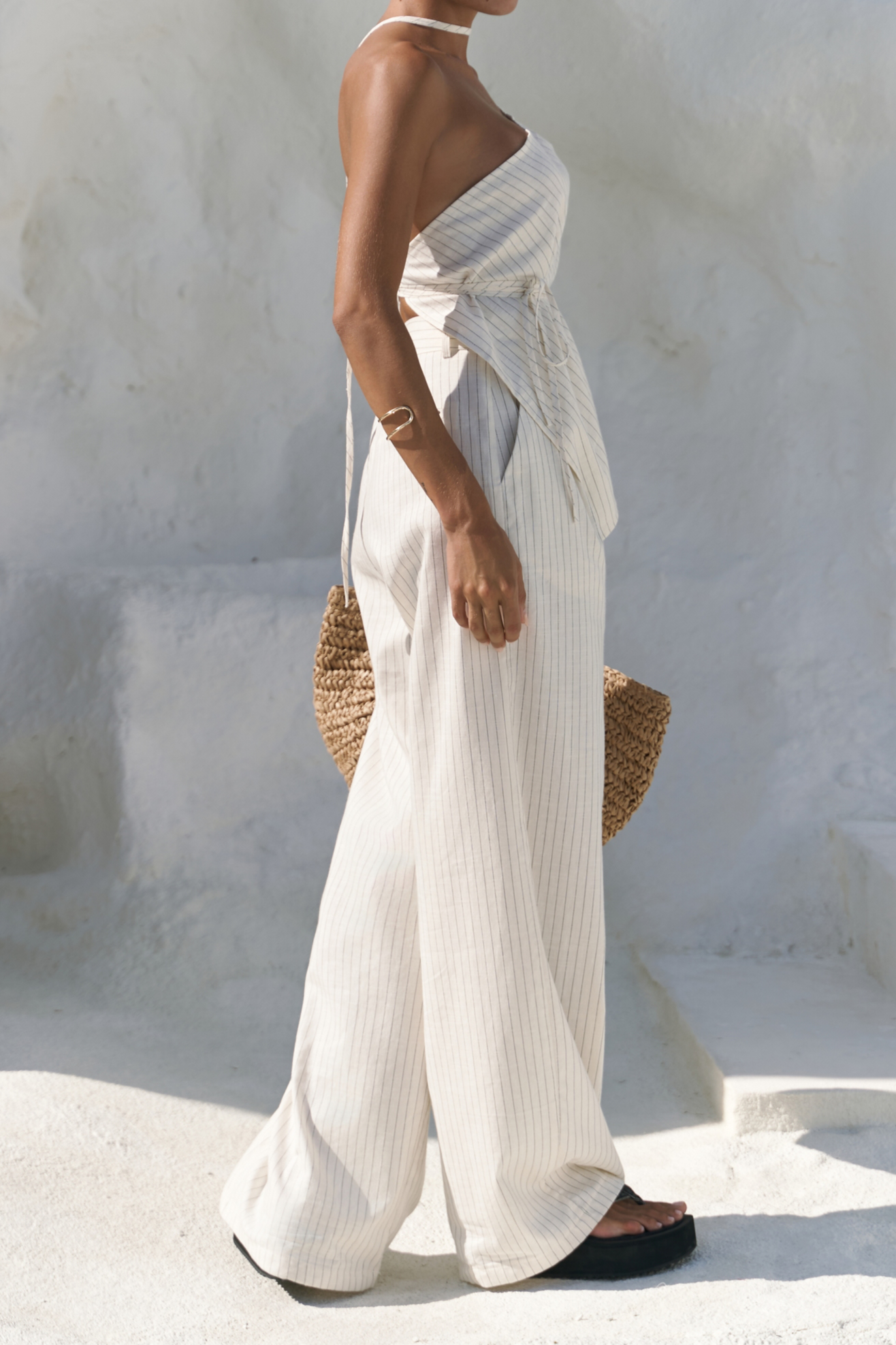 CONJUNTO AURA
