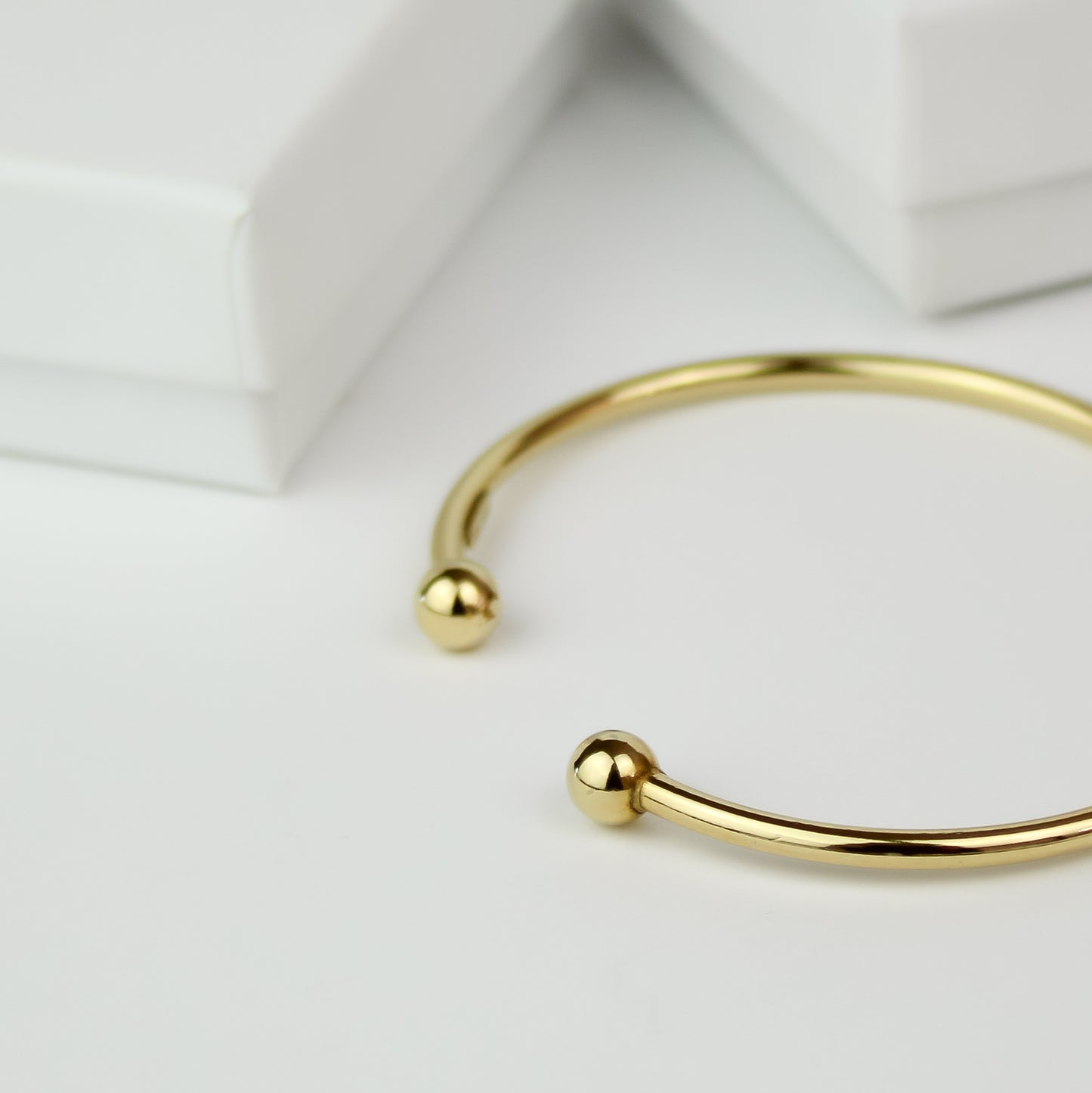 Cleo Bracelet