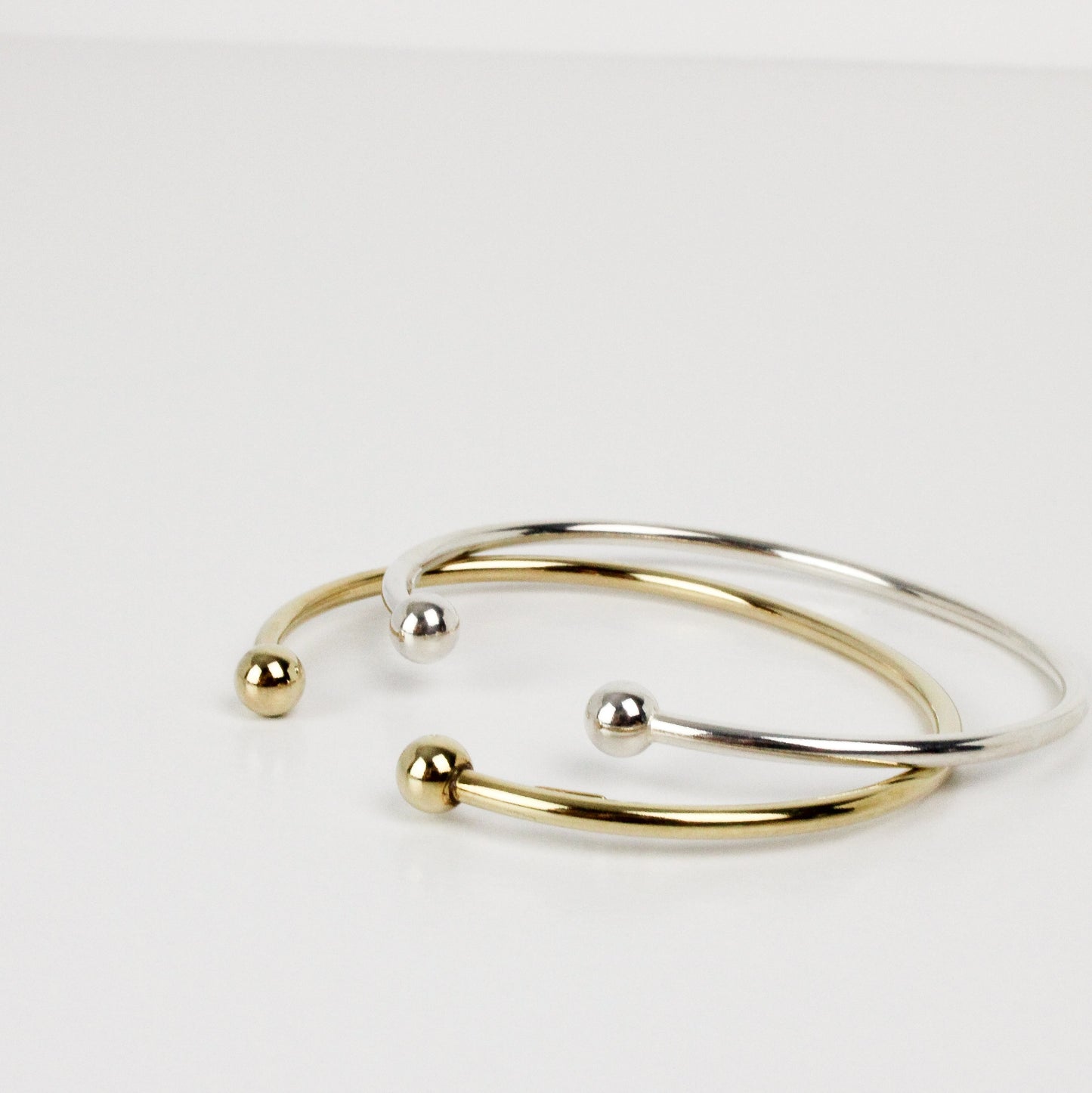 Cleo Bracelet