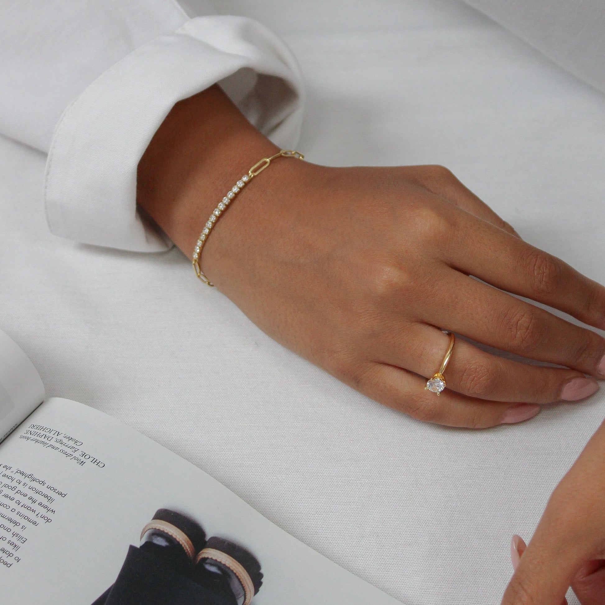 PULSEIRA ORION