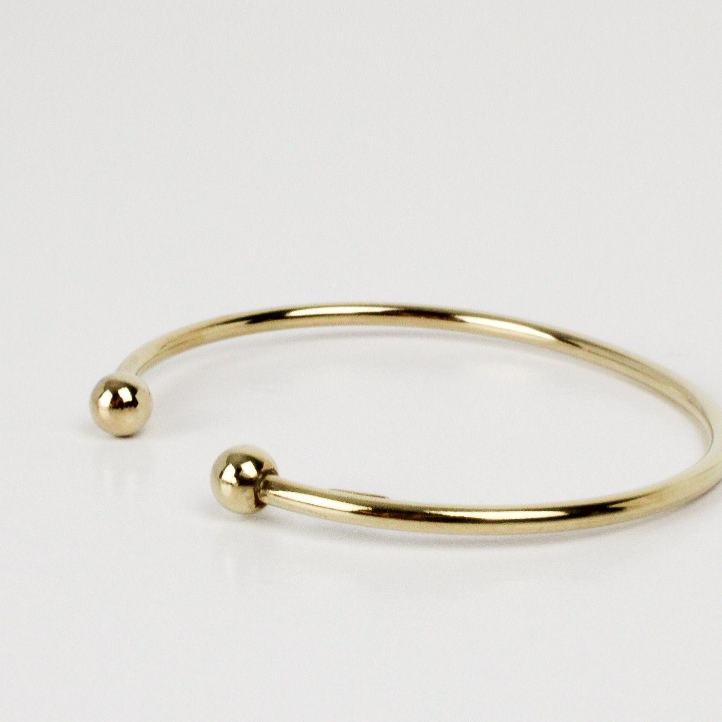 Cleo Bracelet