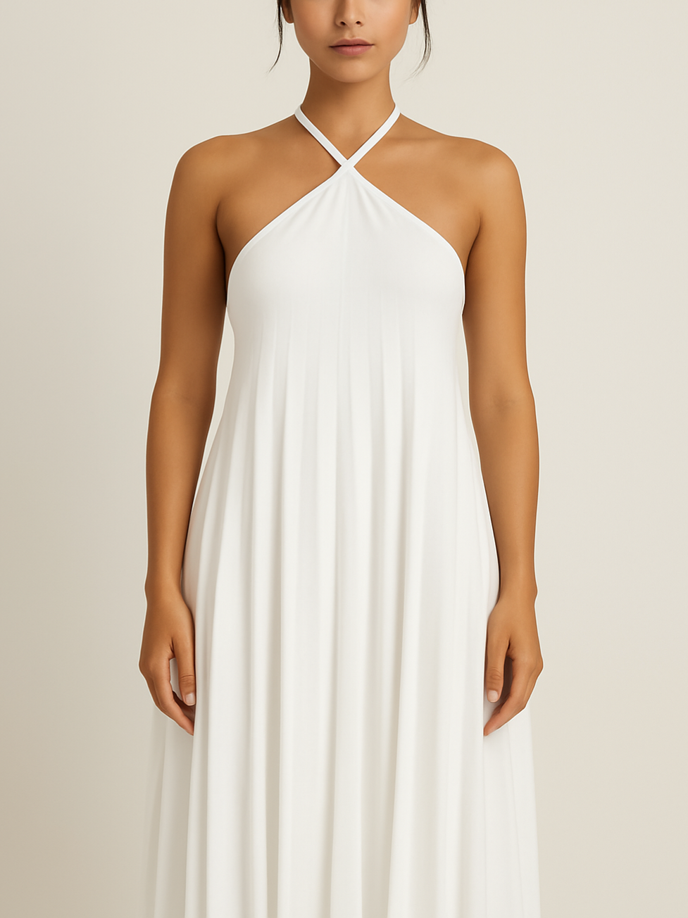 VESTIDO OLIVIA