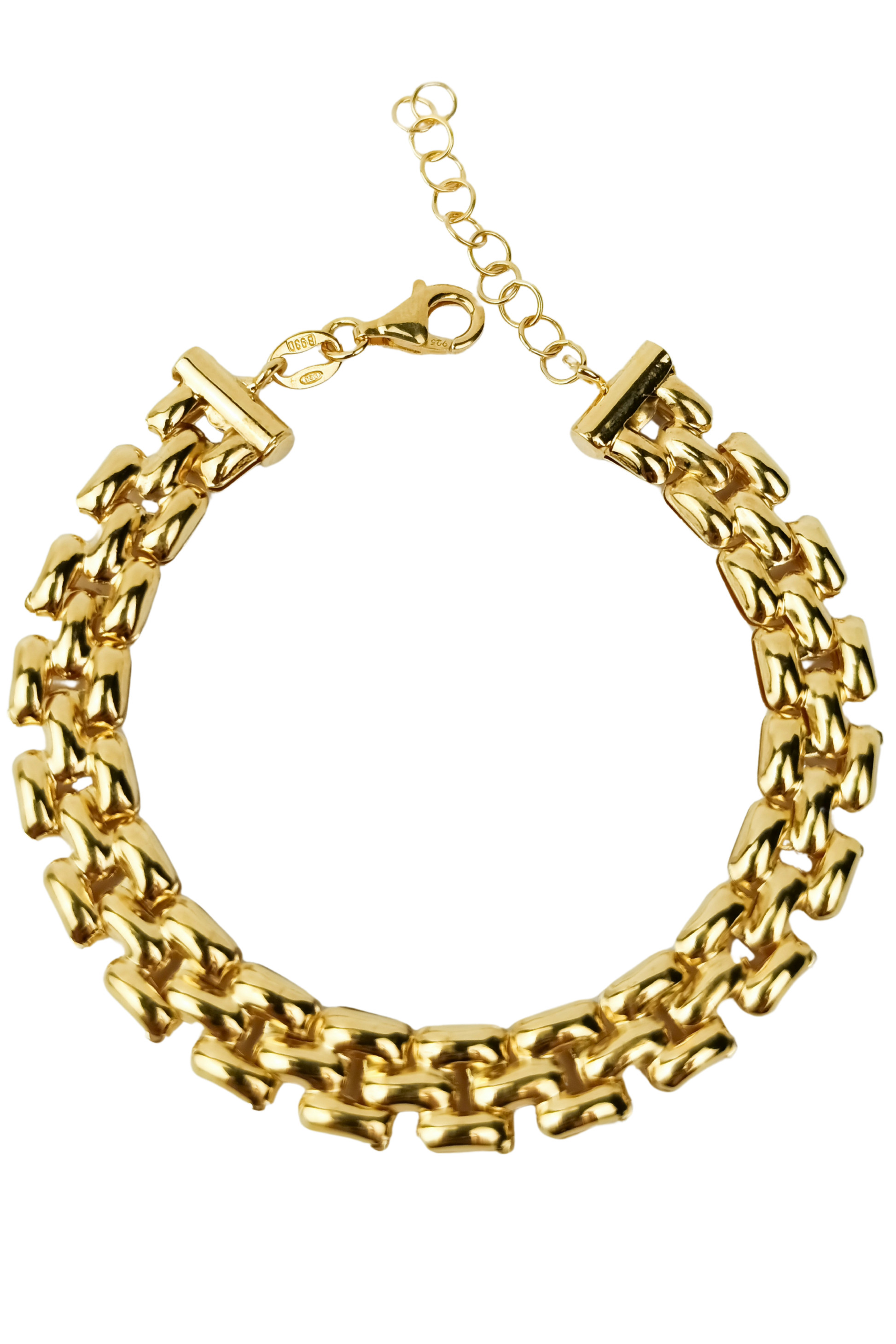 PULSEIRA VINTAGE