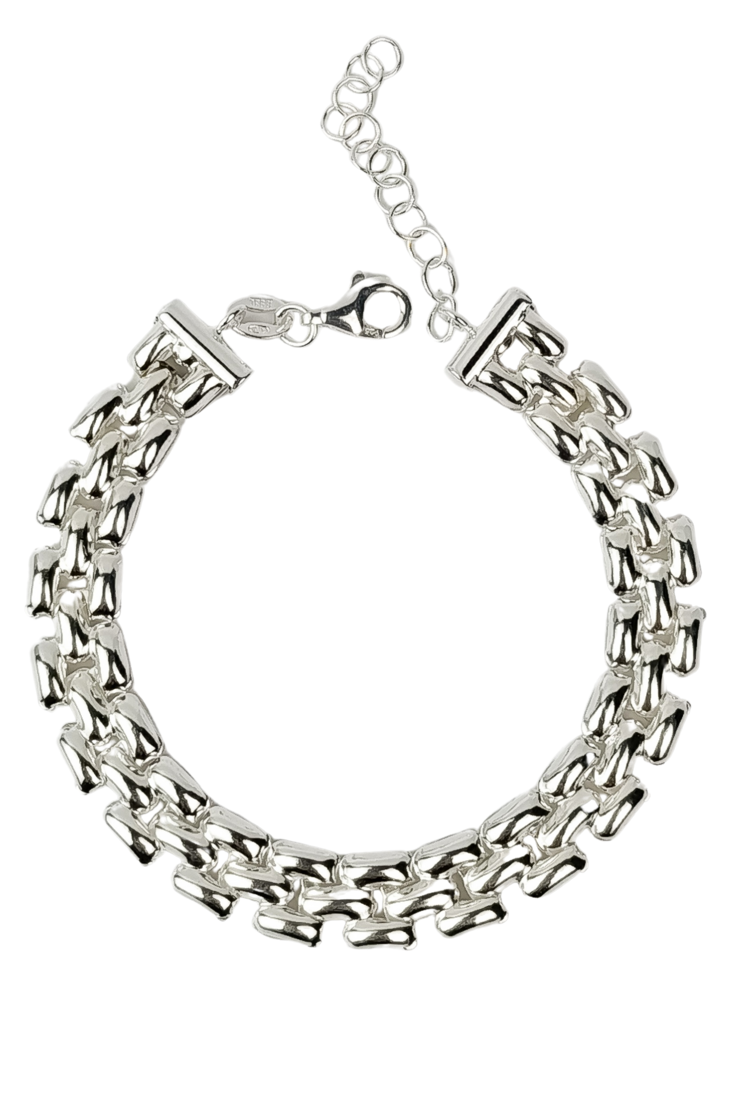 PULSEIRA VINTAGE