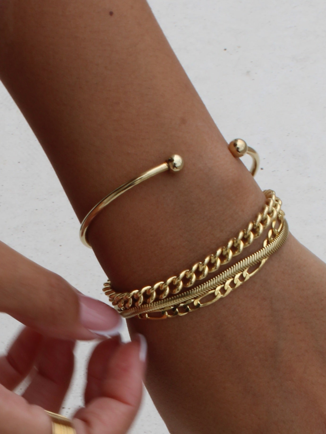 PULSEIRAS