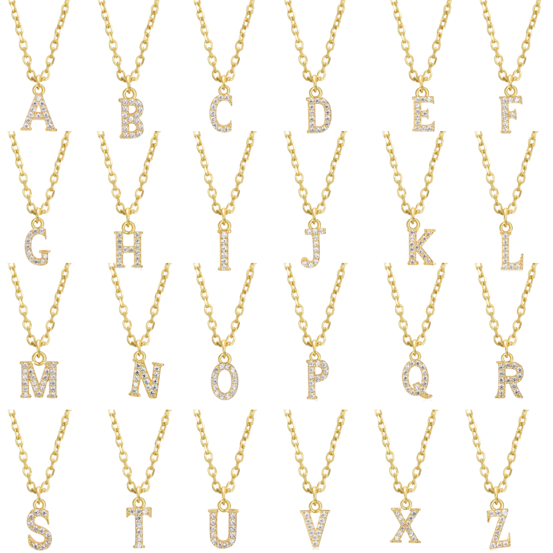 COLAR SAY MY NAME (Sparkling Edition)