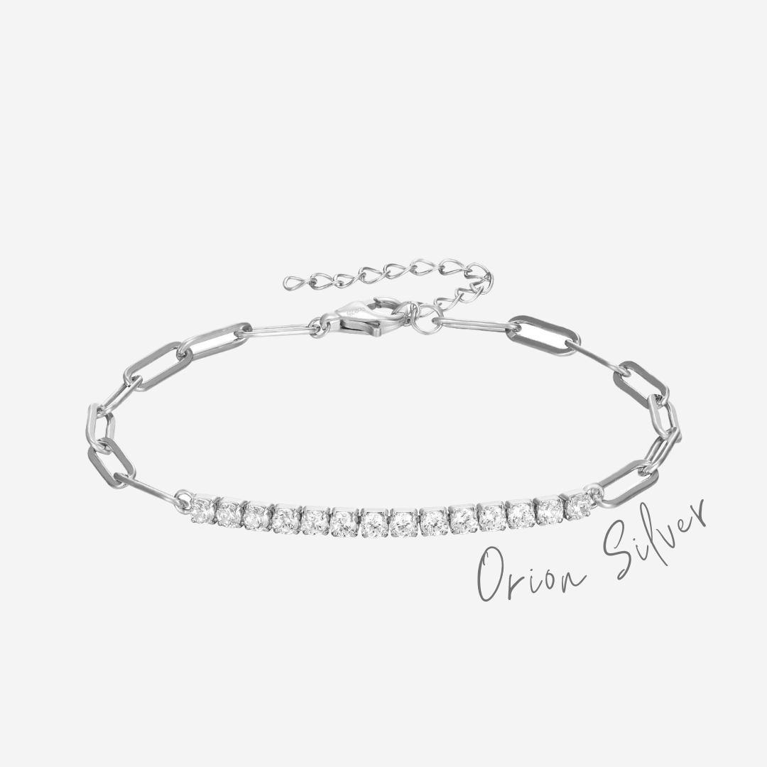Orion Bracelet