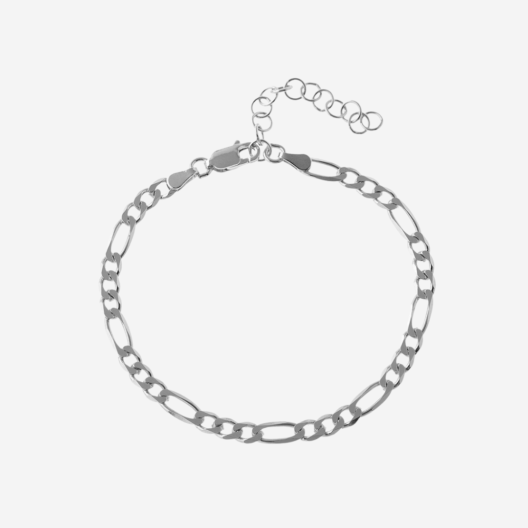 Mary Bracelet