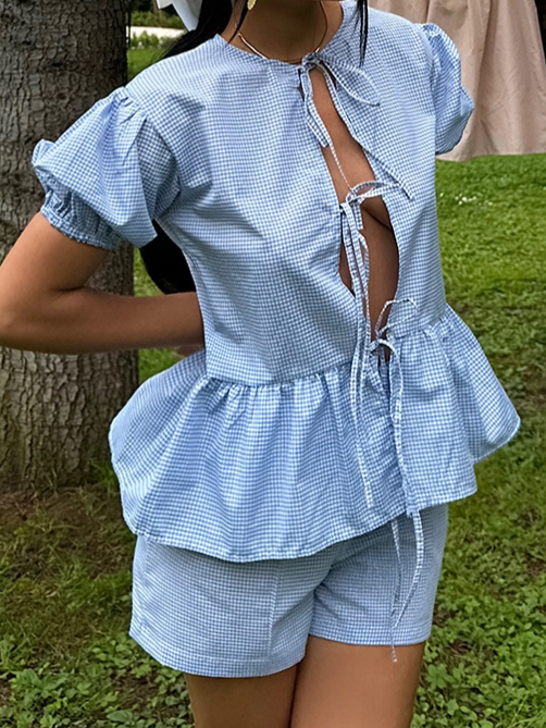 CONJUNTO SARDENHA