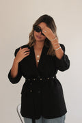 BLAZER JULIA