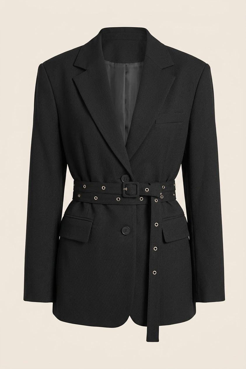 BLAZER JULIA