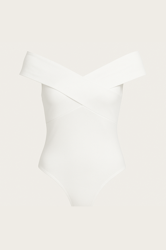 BODY LAUREN