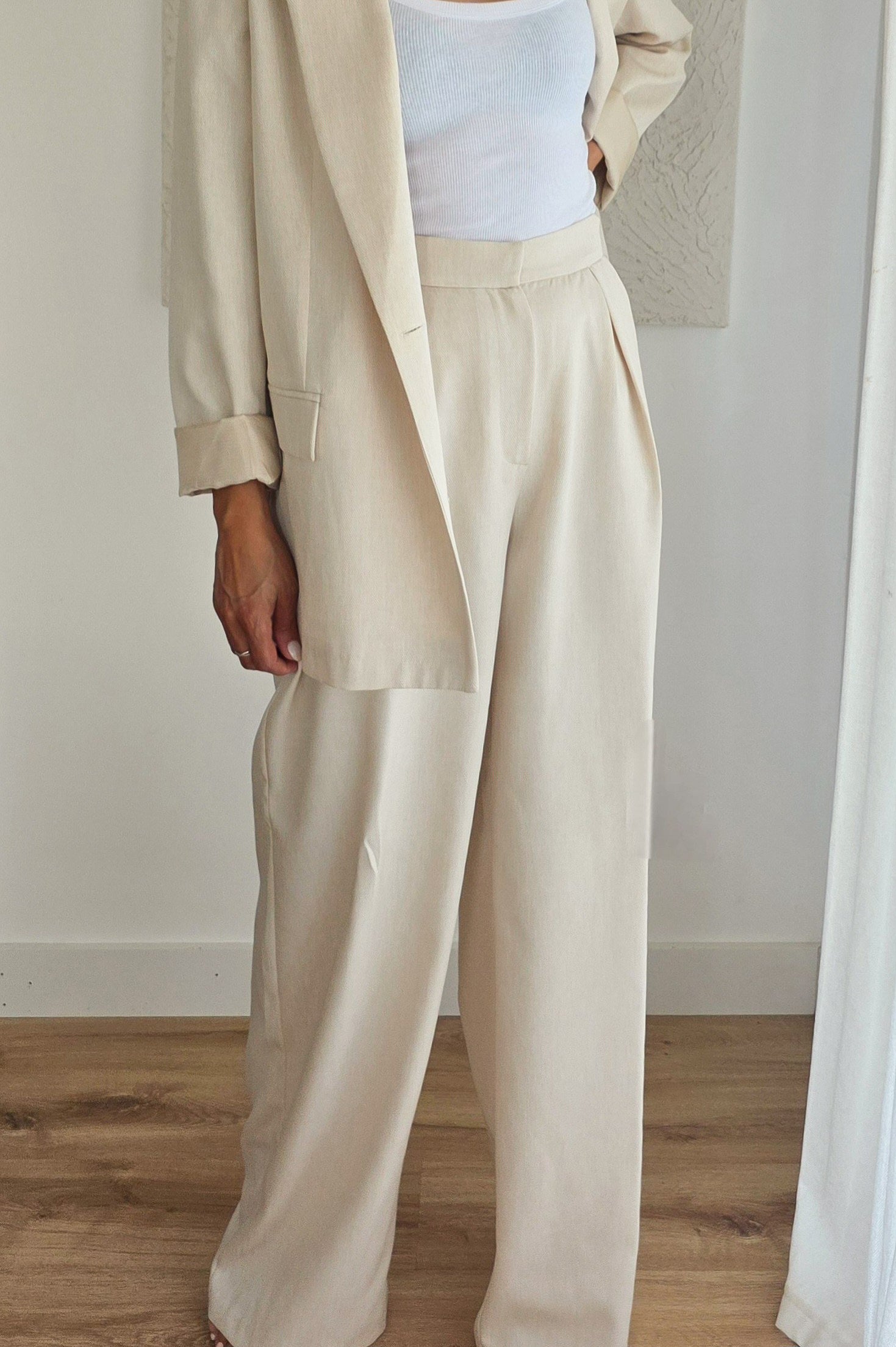 BLAZER JUNE