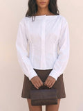 CAMISA SOFIA