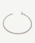 PULSEIRA JUNE