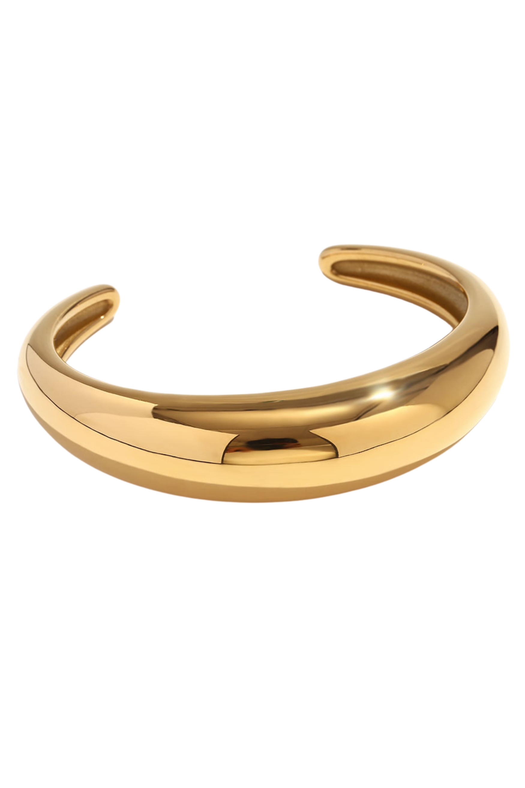 PULSEIRA EVA ( EDIÇÃO LIMITADA AÇO 316L)