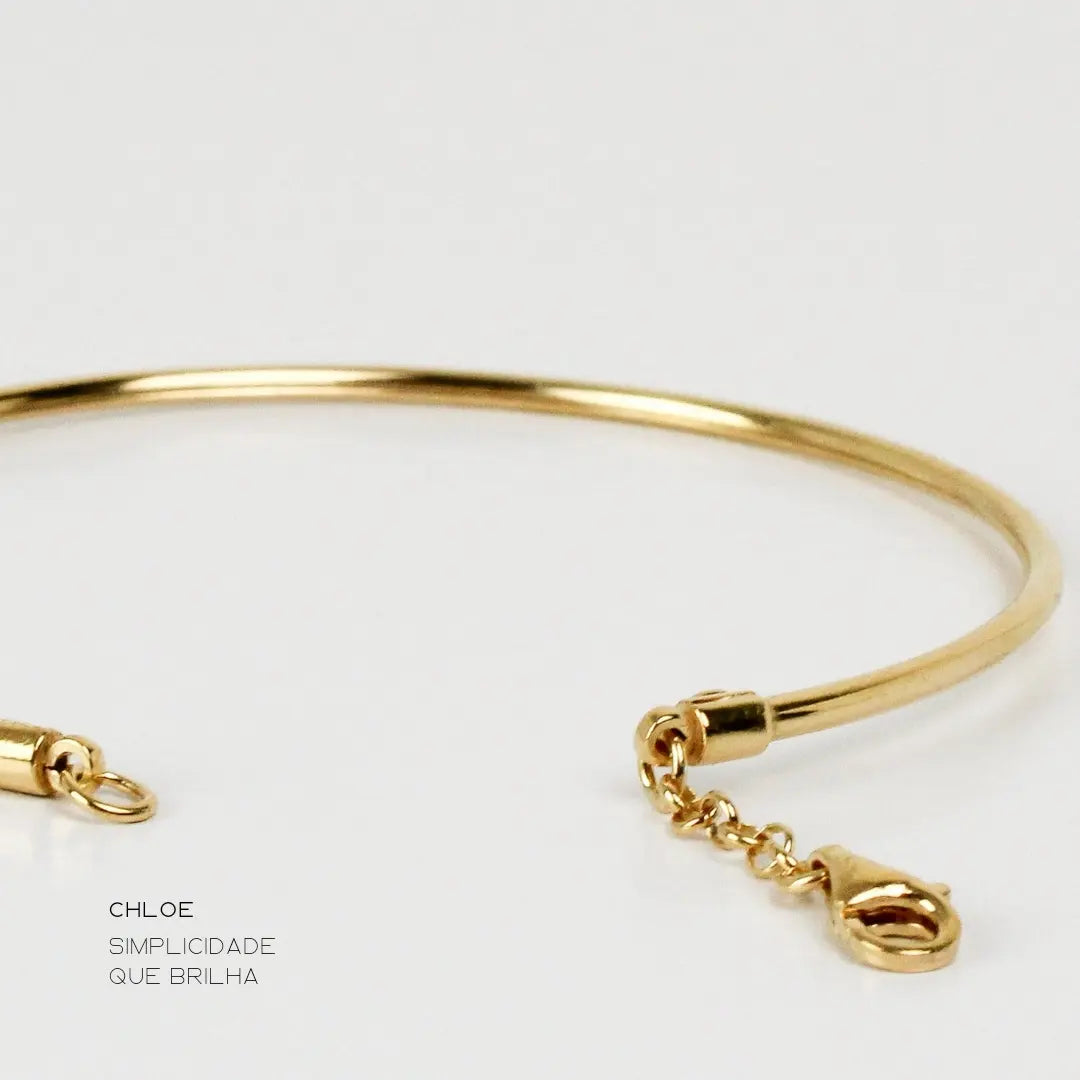 Chloe Bracelet