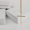 COLAR CROSS