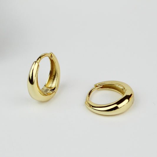 Amelie Rings