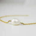 PULSEIRA PEARL