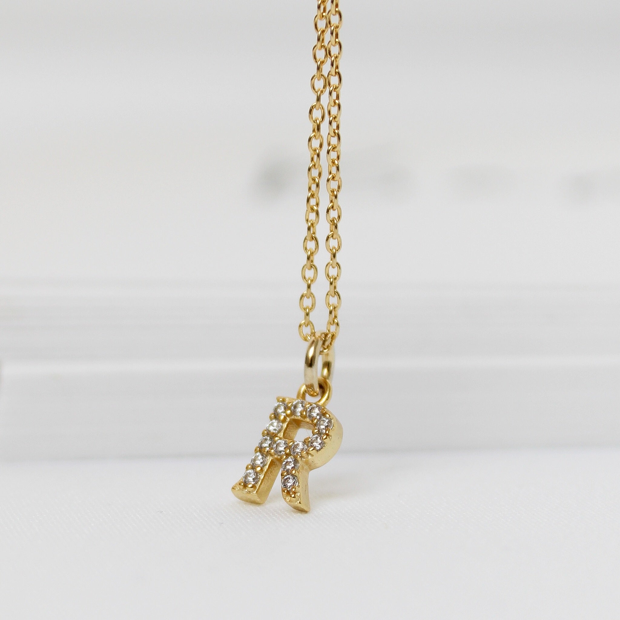 COLAR SAY MY NAME (Sparkling Edition)