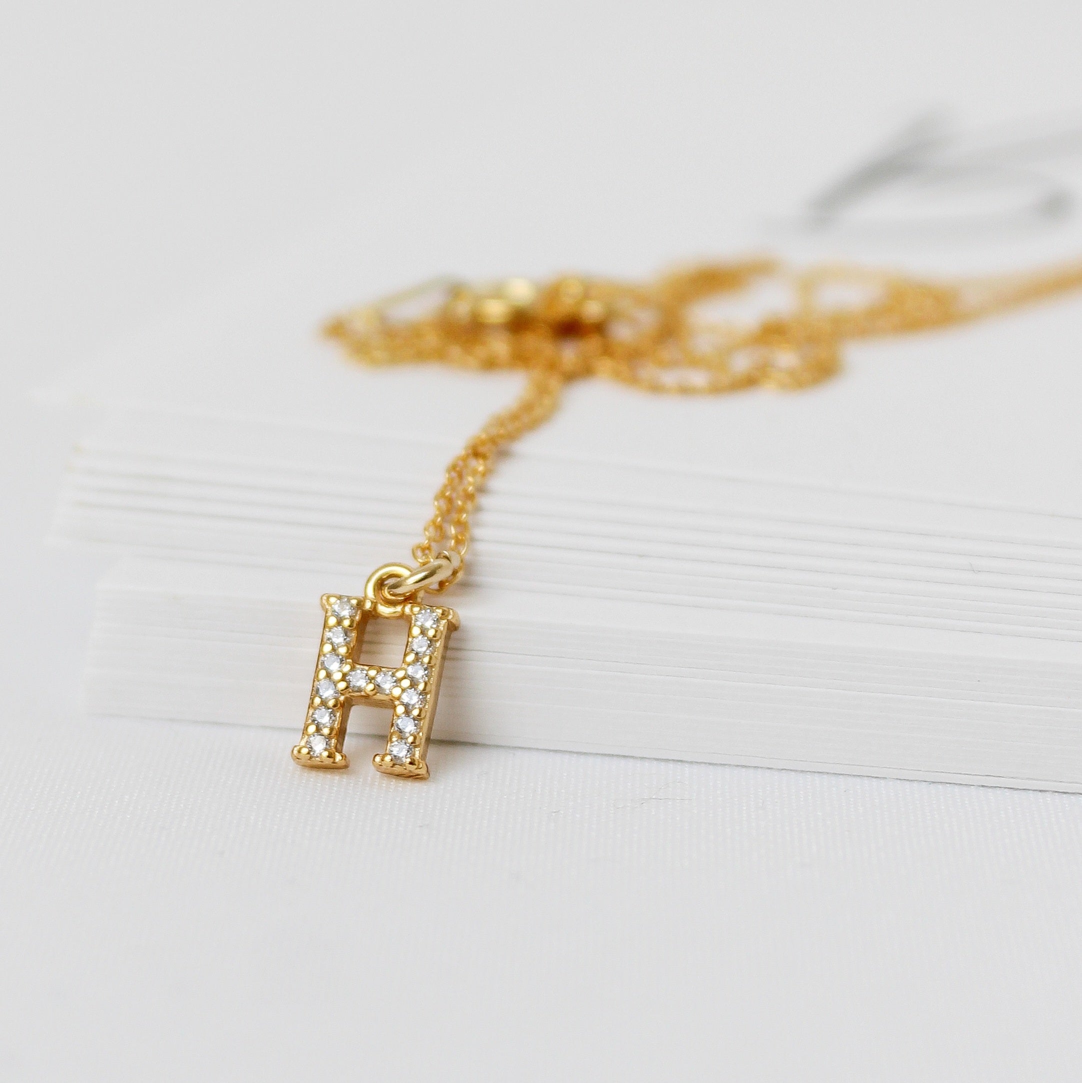 COLAR SAY MY NAME (Sparkling Edition)