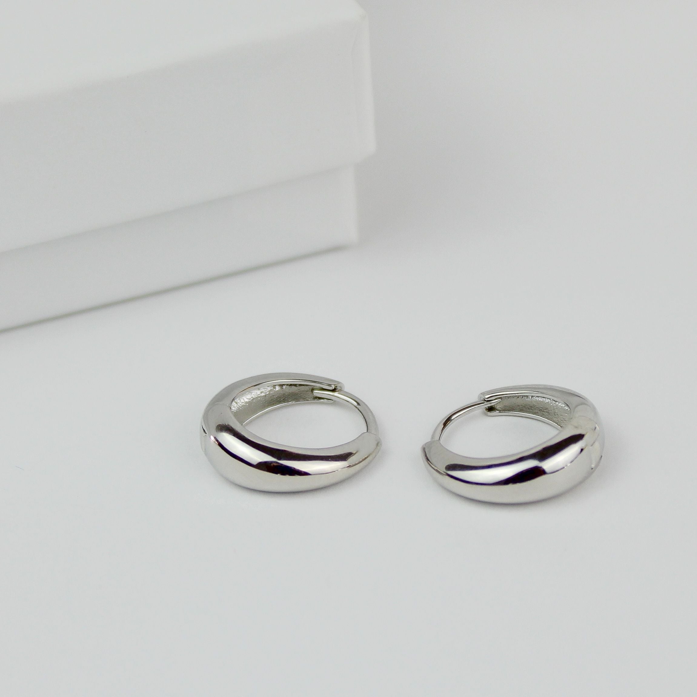 Amelie Rings