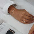 PULSEIRA ORION