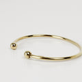PULSEIRA CLEO