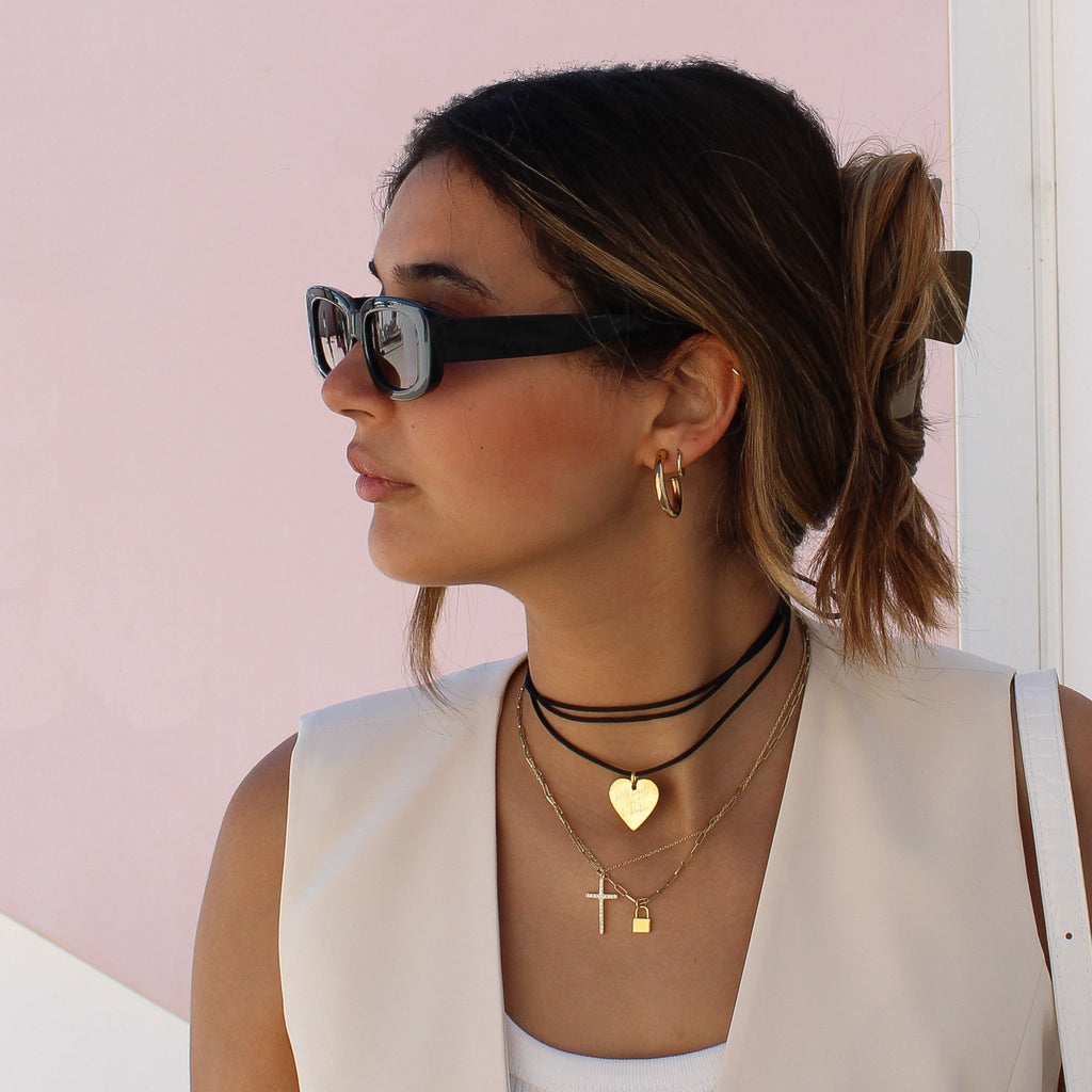ÓCULOS AUDREY