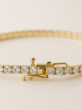 PULSEIRA RIVIERA