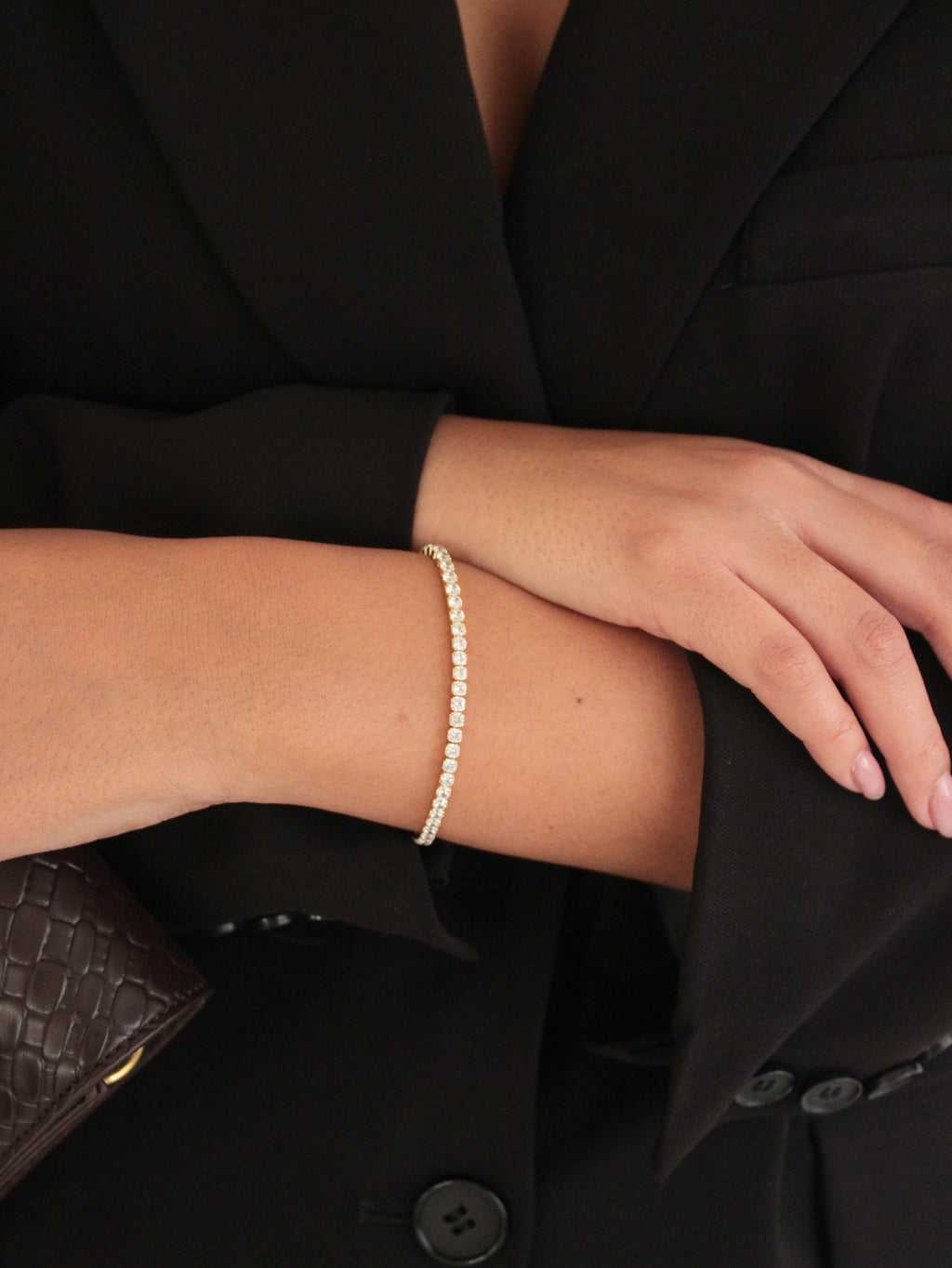 PULSEIRA RIVIERA