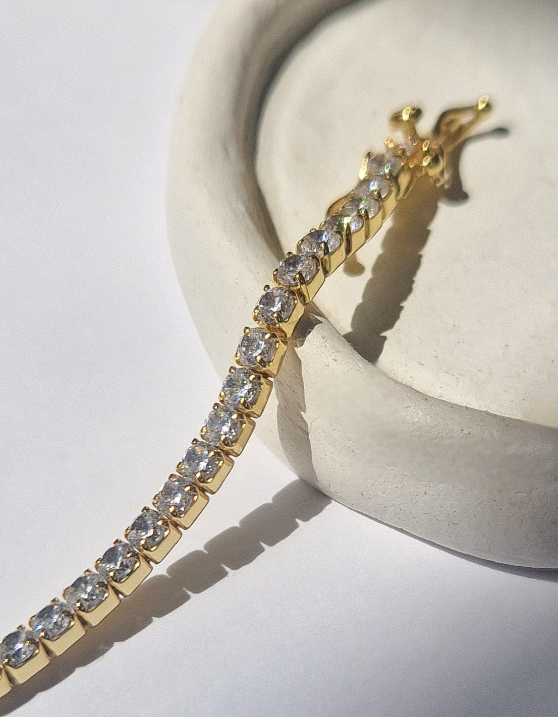 PULSEIRA RIVIERA