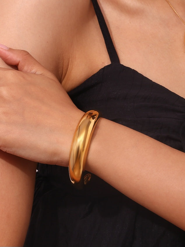 PULSEIRA EVA ( EDIÇÃO LIMITADA AÇO 316L)