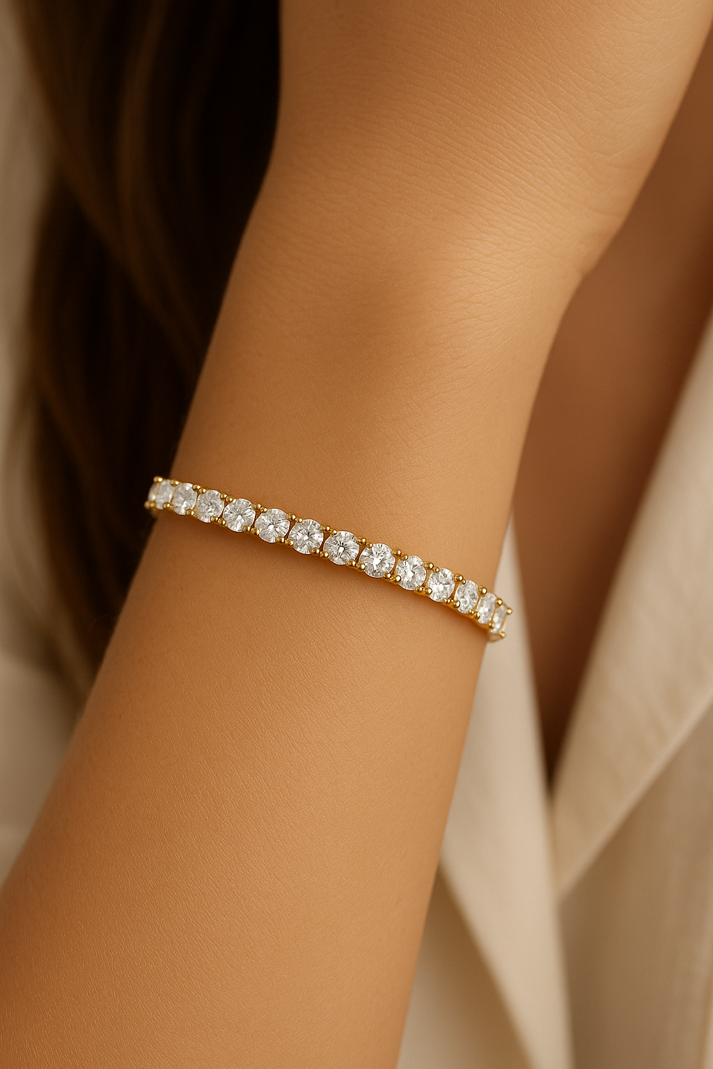 PULSEIRA RIVIERA