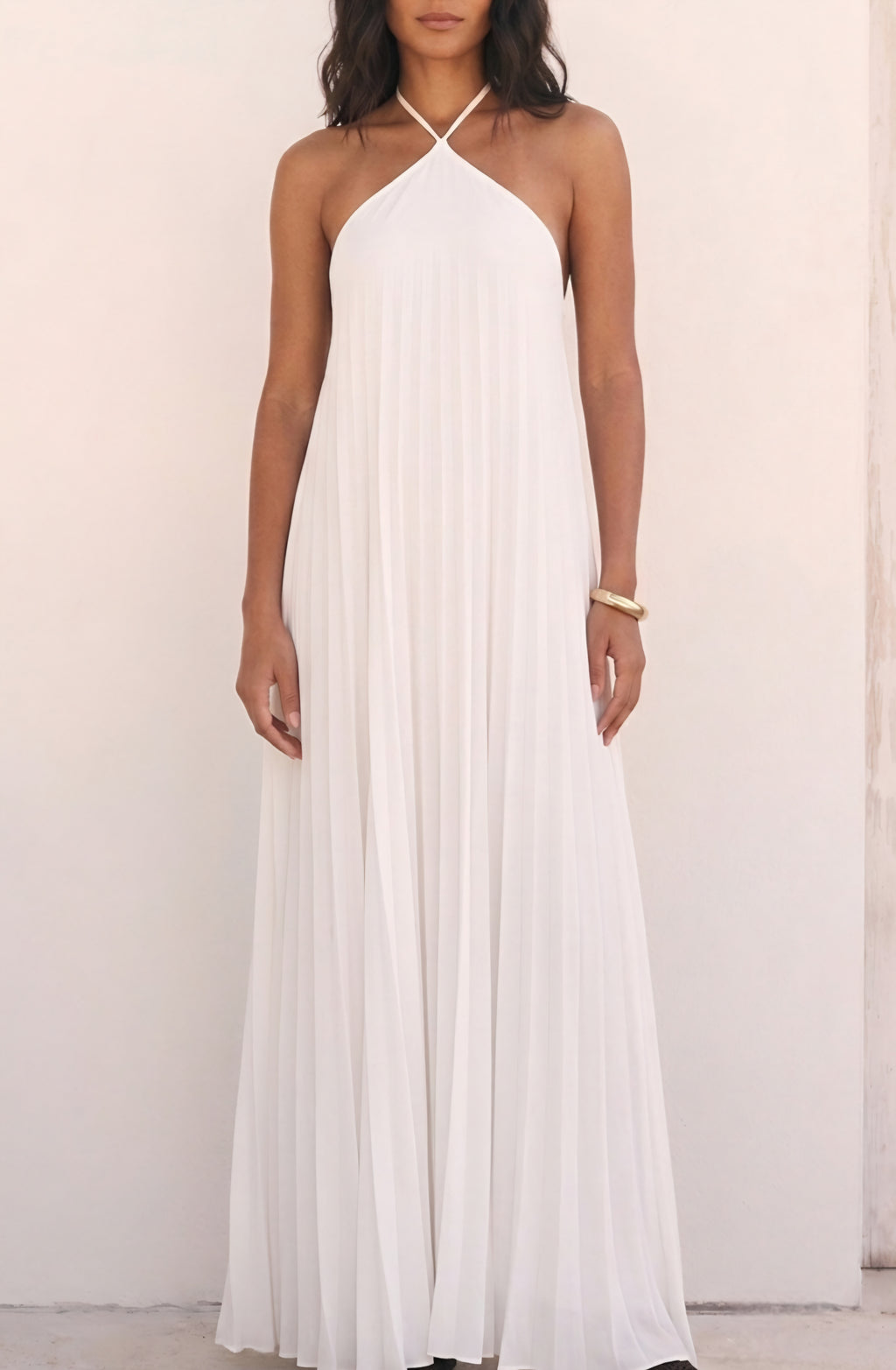 VESTIDO OLIVIA