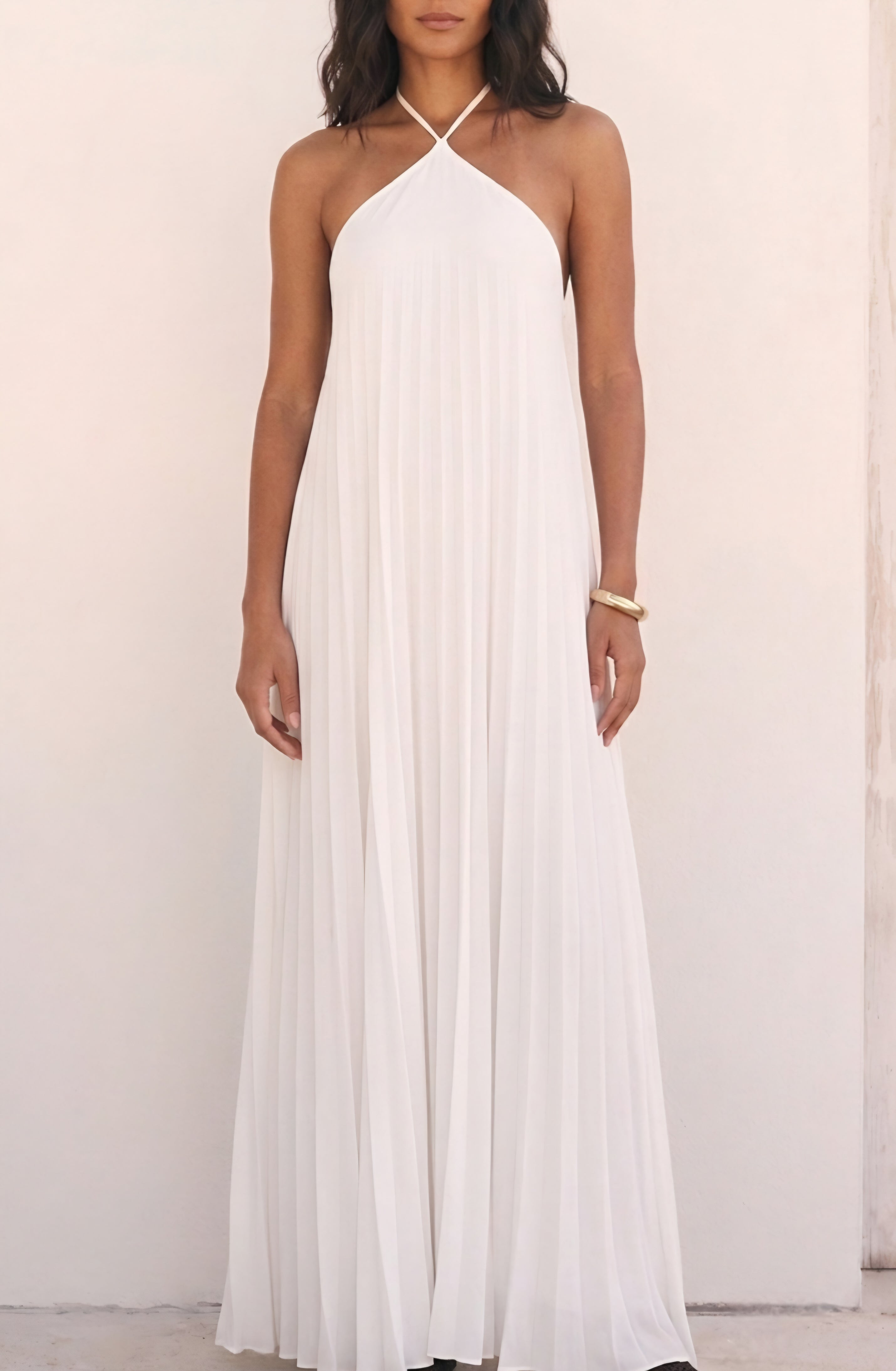 VESTIDO OLIVIA