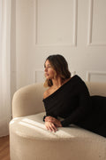 VESTIDO SADE