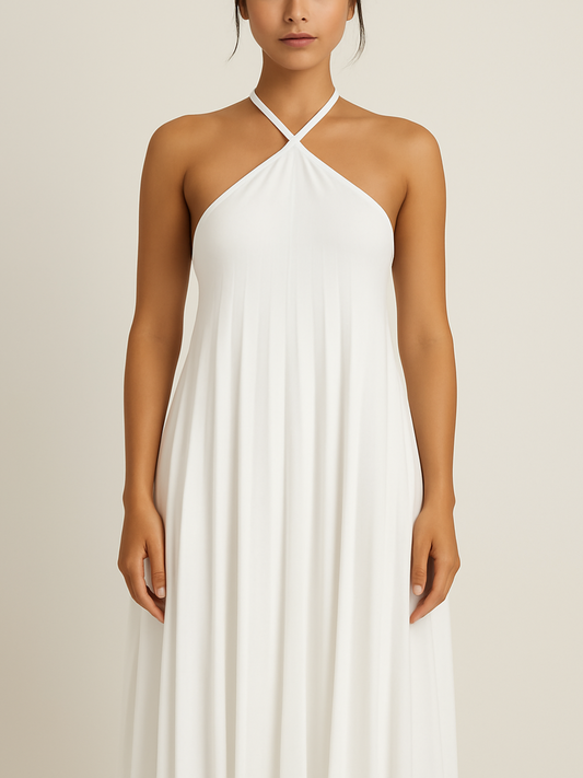VESTIDO OLIVIA