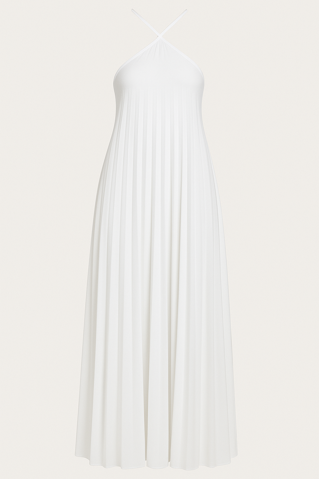 VESTIDO OLIVIA