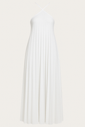 VESTIDO OLIVIA