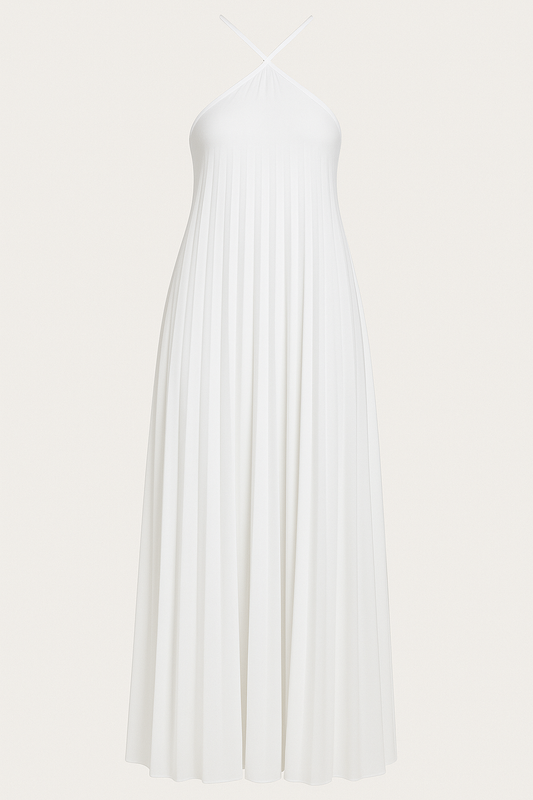 VESTIDO OLIVIA