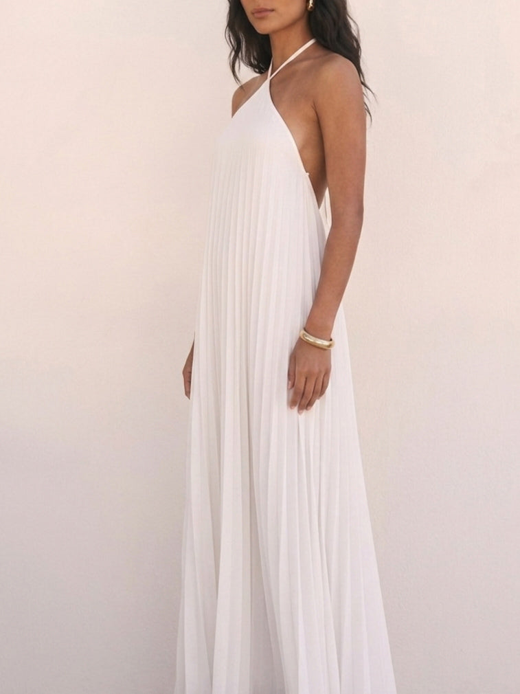 VESTIDO OLIVIA