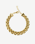 PULSEIRA VINTAGE