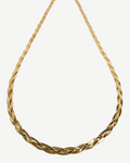 COLAR BRAID