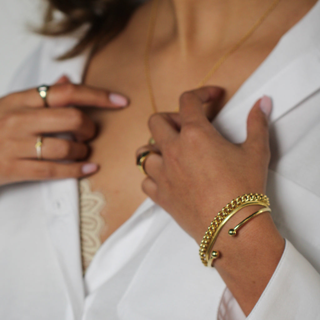 PULSEIRA BOND