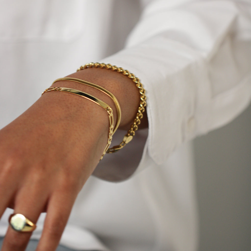PULSEIRA SOFIA