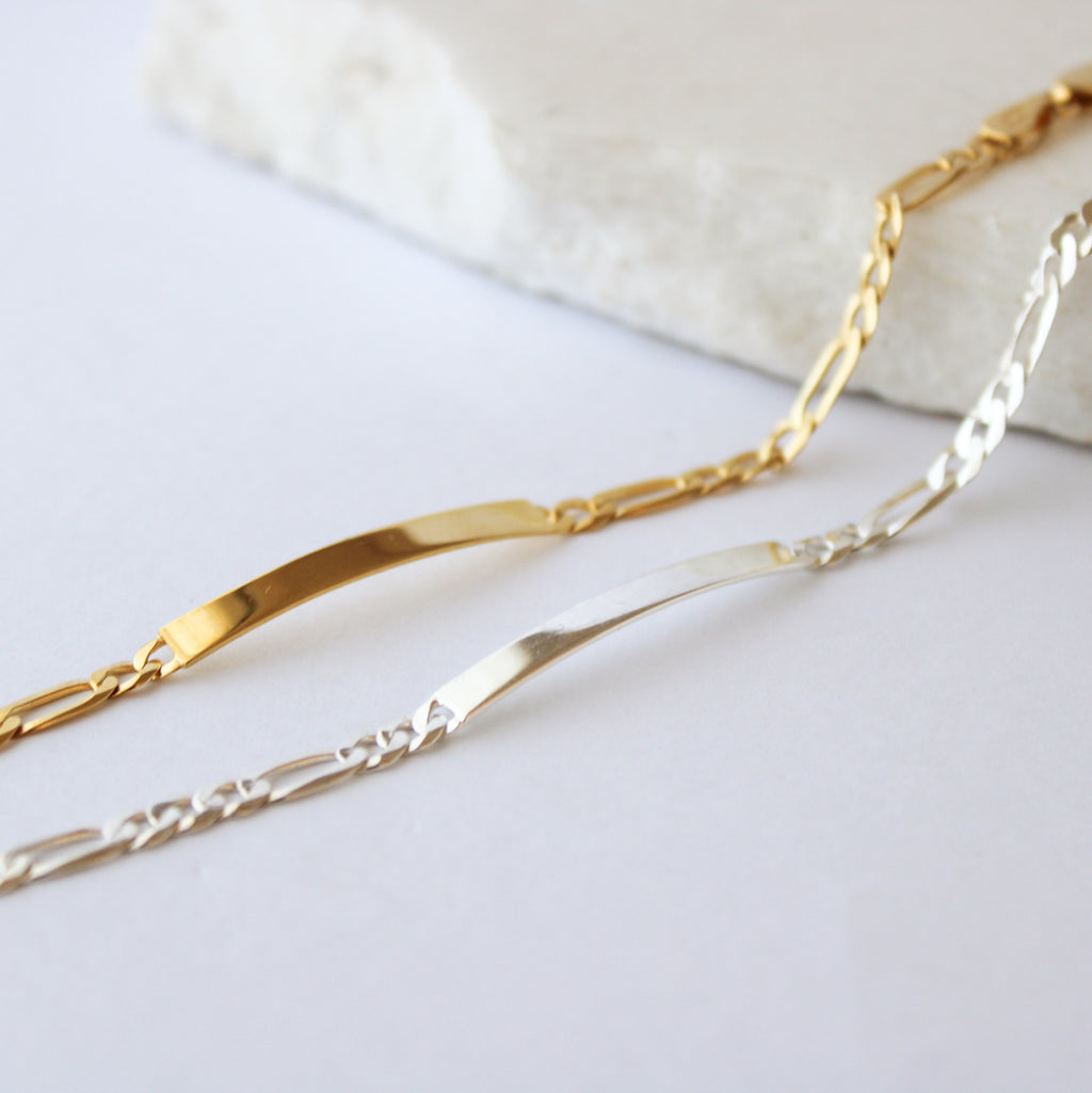 PULSEIRA SOFIA